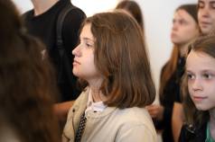 Mini IMG 2212
